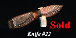 Click Thumbnail for Large View