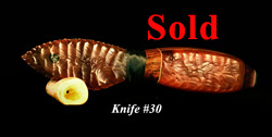 Click on Thumbnail for Larger View