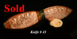 Click on Thumbnail for Larger View