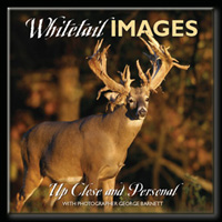New Book By George Barnett, Click to Order